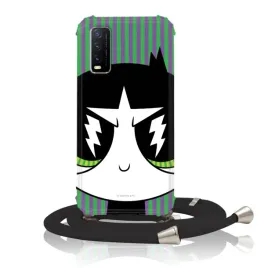 etui-crossbody-czarny-do-vivo-y20s-atomowki-wzory