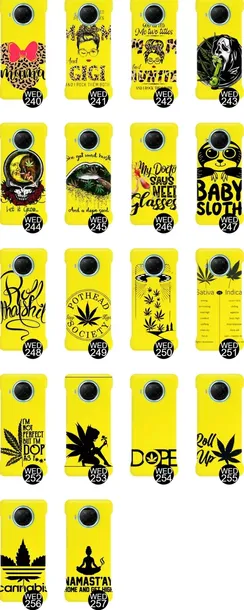 etui-coby-do-xiaomi-redmi-note-9-5g-case-top-wzory-material-tworzywo-sztuczne
