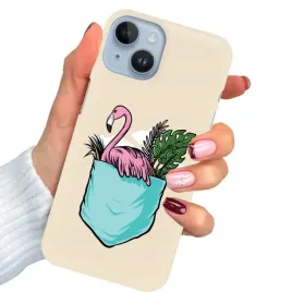 etui-matowe-ecru-do-iphone-14-plus-dzieciece-wzory