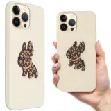 etui-matowe-do-iphone-13-pro-max-piesek-3d-mops