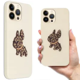 etui-matowe-do-iphone-13-pro-max-piesek-3d-mops