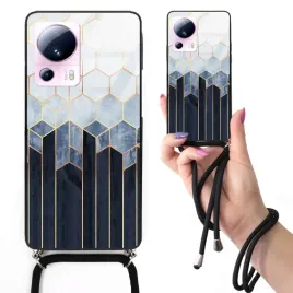 etui-crossglam-do-xiaomi-13-lite-marble-marmur-wz