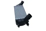 maxgear-intercooler-ford-b-max-c-max-fiesta-10-ecoboost-12-stan-nowy