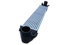 maxgear-intercooler-ford-kuga-20d-14-