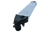 maxgear-intercooler-ford-kuga-20d-14-stan-nowy