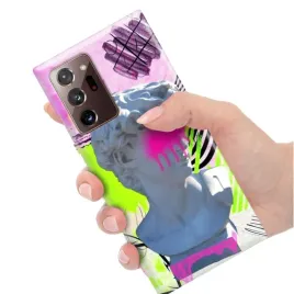 etui-grube-2mm-do-samsung-note-20-ultra-art-wzory