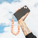 etui-matowe-lancuszek-serca-do-xiaomi-13-lite-stan-nowy