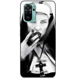 etui-glass-xiaomi-redmi-note-10-4g-case-girl-wz