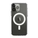 etui-antishock-magsafe-do-iphone-13-pro-max-mocne