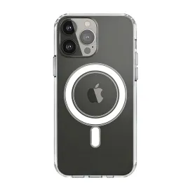 etui-antishock-magsafe-do-iphone-13-pro-max-mocne
