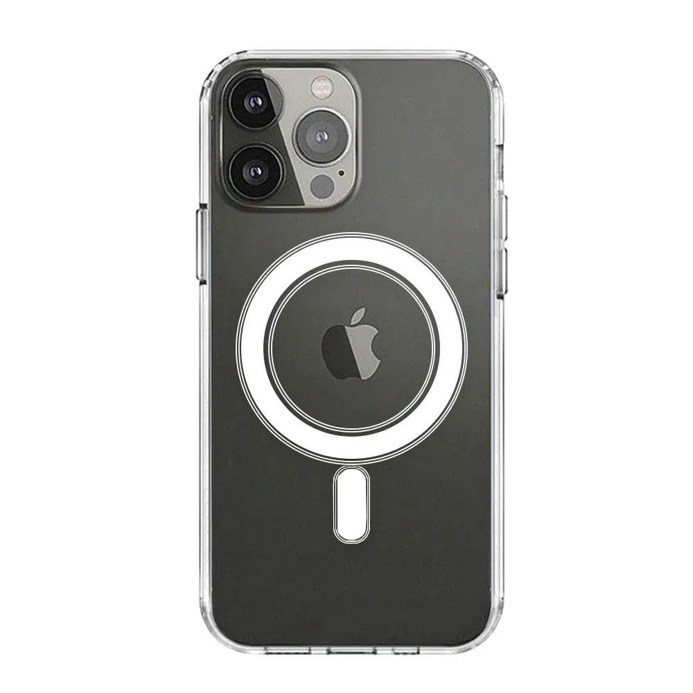 etui-antishock-magsafe-do-iphone-13-pro-max-mocne-stan-nowy