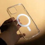 etui-antishock-magsafe-do-iphone-13-pro-max-mocne-dedykowany-model-iphone-13-pro-max