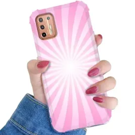 etui-anti-shock-do-motorola-g9-plus-pastel-wzory
