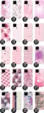 etui-do-google-pixel-5a-kolorowe-pastele-top-wzory-kolor-wielokolorowy