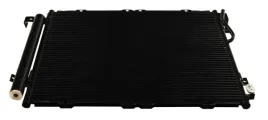 maxgear-skraplacz-klimatyzacji-kia-sorento-02-