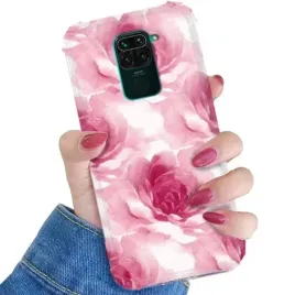 etui-antishock-do-xiaomi-redmi-note-9s-top-wzory