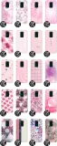 etui-antishock-do-xiaomi-redmi-note-9s-top-wzory-kolor-wielokolorowy
