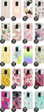 etui-antishock-do-xiaomi-redmi-note-9s-top-wzory-funkcje-pochlanianie-wstrzasow
