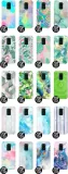etui-antishock-do-xiaomi-redmi-note-9s-top-wzory-kod-producenta-etui-anti-shock-pastelowe-kolor
