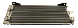 maxgear-skraplacz-klimatyzacji-toyota-corolla-e11-97-