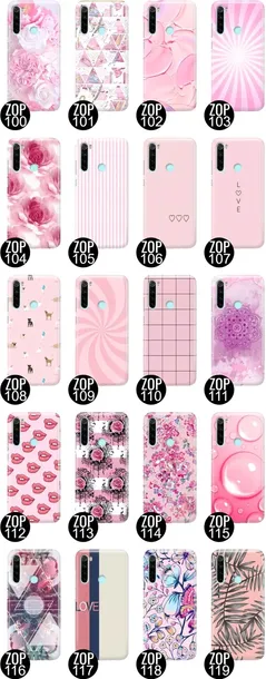 etui-do-xiaomi-redmi-note-8-kolorowe-pastele-wzory-kolor-wielokolorowy