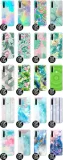etui-do-xiaomi-redmi-note-8-kolorowe-pastele-wzory-kod-producenta-etui-clear-pastelowe-kolor-wzory