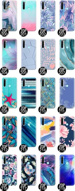 etui-do-xiaomi-redmi-note-8-kolorowe-pastele-wzory-marka-platiniumcase