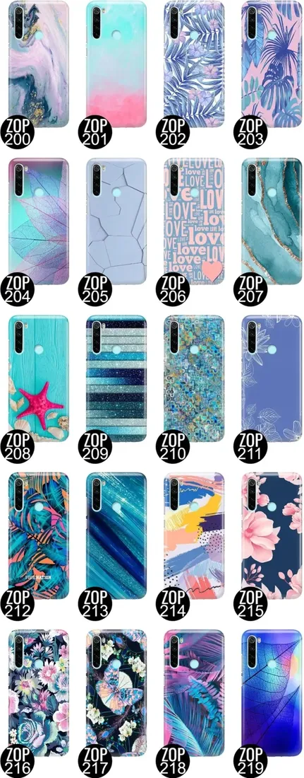 etui-do-xiaomi-redmi-note-8-kolorowe-pastele-wzory