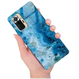 etui-glass-do-xiaomi-redmi-note-10-pro-max-wzory