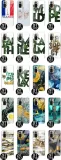 etui-glass-do-xiaomi-redmi-note-10-pro-max-wzory-kolor-wielokolorowy