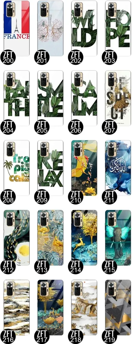 etui-glass-do-xiaomi-redmi-note-10-pro-max-wzory