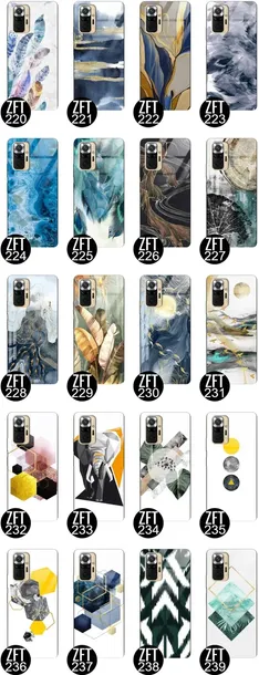 etui-glass-do-xiaomi-redmi-note-10-pro-max-wzory-typ-plecki
