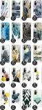 etui-glass-do-xiaomi-redmi-note-10-pro-max-wzory-typ-plecki