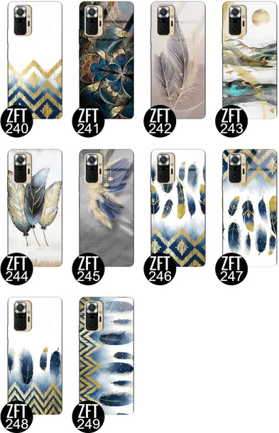 etui-glass-do-xiaomi-redmi-note-10-pro-max-wzory-material-tworzywo-sztuczne