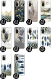 etui-glass-do-xiaomi-redmi-note-10-pro-max-wzory-material-tworzywo-sztuczne