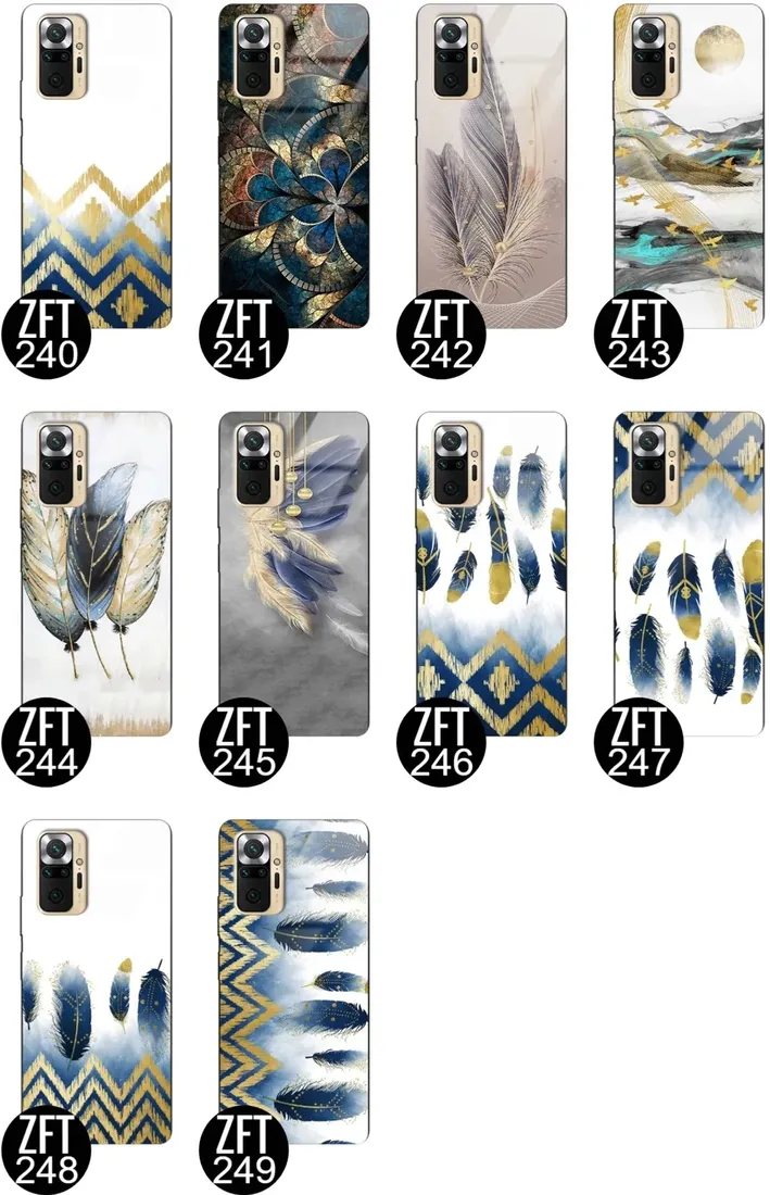 etui-glass-do-xiaomi-redmi-note-10-pro-max-wzory