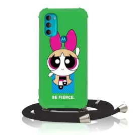 etui-crossbody-czarny-do-motorola-g71-5g-girl-wz