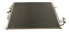 maxgear-skraplacz-klimatyzacji-range-rover-sport-05-