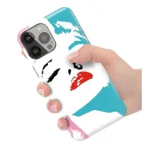 etui-grube-2mm-do-iphone-13-pro-max-glamour-wzory