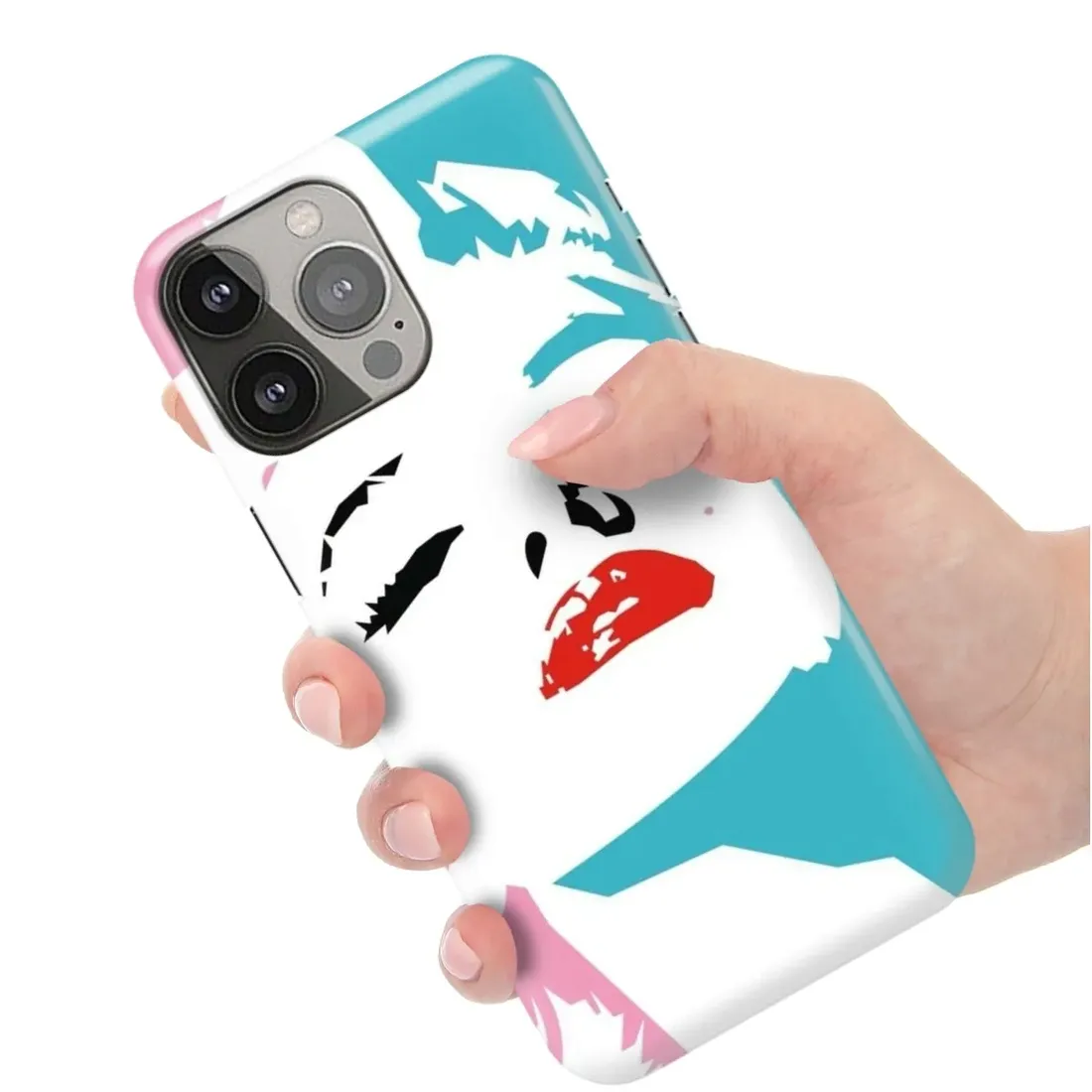 etui-grube-2mm-do-iphone-13-pro-max-glamour-wzory