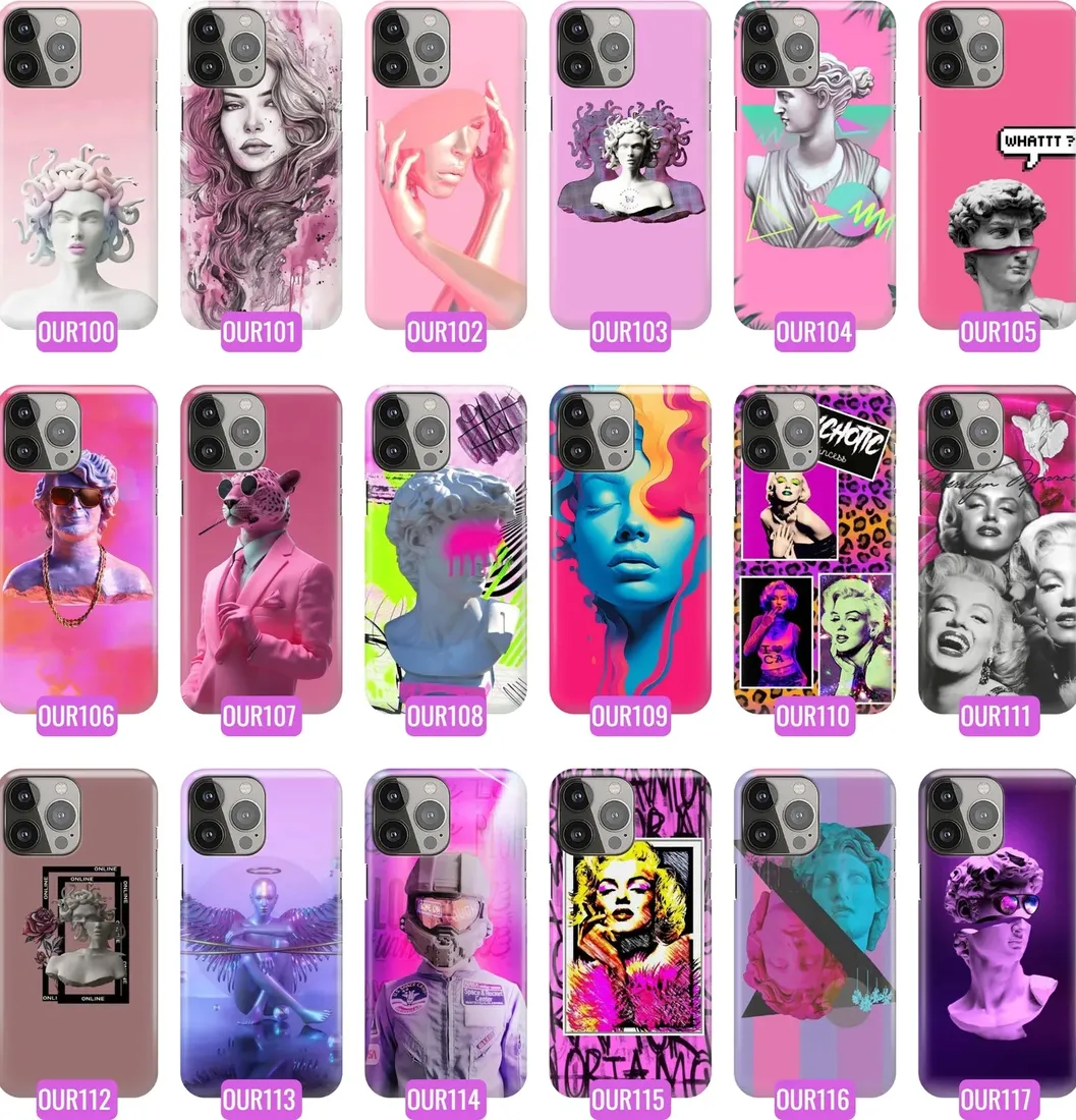etui-grube-2mm-do-iphone-13-pro-max-glamour-wzory