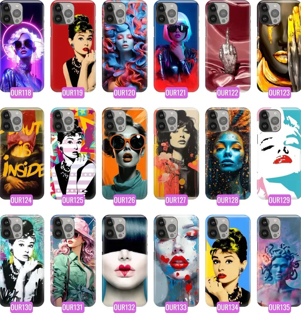 etui-grube-2mm-do-iphone-13-pro-max-glamour-wzory-typ-plecki