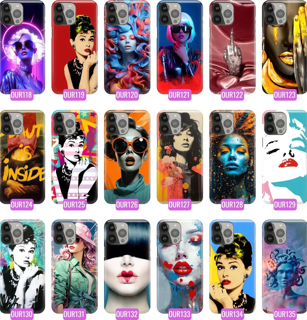 etui-grube-2mm-do-iphone-13-pro-max-glamour-wzory