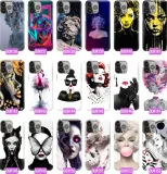 etui-grube-2mm-do-iphone-13-pro-max-glamour-wzory-material-tworzywo-sztuczne