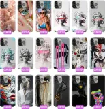 etui-grube-2mm-do-iphone-13-pro-max-glamour-wzory-funkcje-pochlanianie-wstrzasow