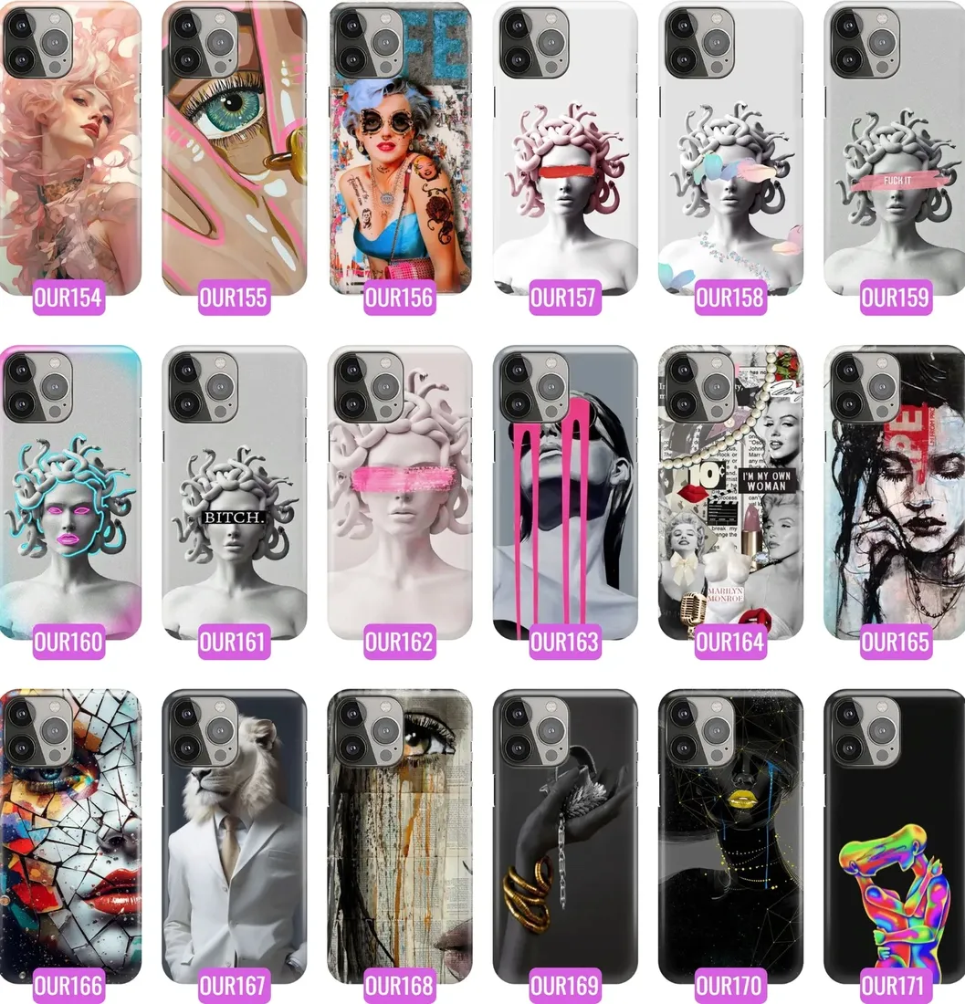 etui-grube-2mm-do-iphone-13-pro-max-glamour-wzory