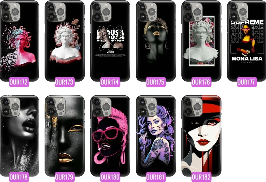 etui-grube-2mm-do-iphone-13-pro-max-glamour-wzory