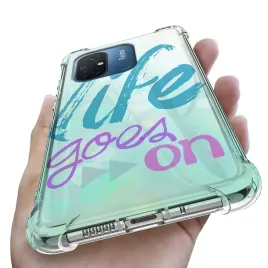 etui-antishock-do-xiaomi-redmi-12c-modne-top-wzory