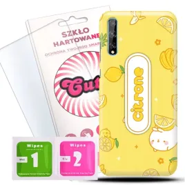 etui-uchwyt-9h-do-huawei-y8p-wakacyjne-top-wzory