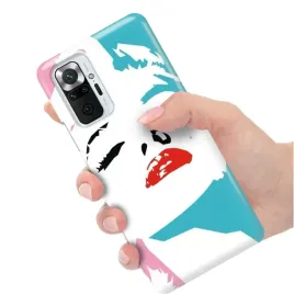 etui-2mm-do-xiaomi-redmi-note-10-pro-glamour-wzory
